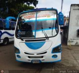 A.C. Transporte Vencollano 76
