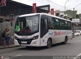 TransMiranda  por Jonnathan Rodr�guez