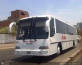 Avior Airlines 543