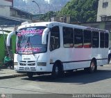 DC - A.C. Propatria - Carmelitas - Chacato 324, por Jonnathan Rodrguez
