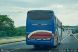 Los Reyes del Centro 25