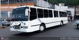 Transporte El Esfuerzo 01