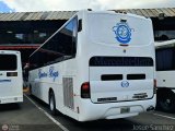 Ejecutivos Boga 13