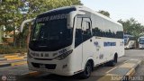 Unitransco S.A. 9555, por Joseph Puello