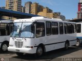 A.C. de Transporte Encarnaci�n 092, por J. Carlos G�mez
