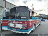 Transporte Las Delicias C.A. 10