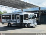 Cooperativa Rio Aragua 06, por Alvin Rondon