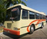 U.L.A.P. Machiques Maracaibo 97, por Colaboracin Externa