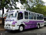 Los R�pidos S.C. 02