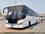 Unin Conductores Ayacucho 1013, por Josu Snchez
