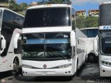 Expresos Maracaibo 0007, por Alvin Rondon