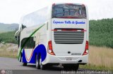 Diseos Dibujos y Capturas EVDG-2013 Marcopolo Paradiso G7 1800DD Volvo B12R