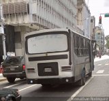 DC - Unin Conductores de Antimano 143