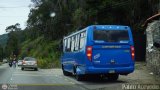 Transporte Barinas 146