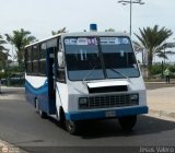 FA - Gosabo Bom SJ