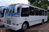 A.C. Don Augusto Malave Villalba 083