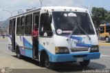 CA - Uni�n La Esmeralda 063