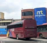 Sistema Integral de Transporte Superficial S.A 6533, por Luis Bentez