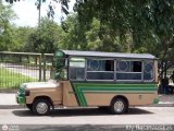 CA - Coop. de Transporte Ciudad Plaza 43 R.S. 30