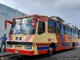 Transporte Bonanza 0034