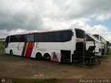 En Chiveras Abandonados Recuperacin AC1700 20, por Alejandro Curvelo