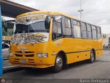 AR - Uni�n 23 de Enero 113 por Aaron Rodr�guez
