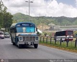 DC - Asoc. Cooperativa Carabobo Tiuna R.L. 012, por Jonnathan Rodrguez