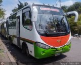 A.C. Transporte Vencollano 12