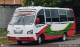 A.C. Transporte Vencollano 69
