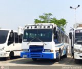 AN - Transcar 05 08