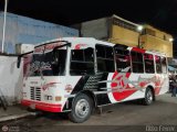 Lnea Unin San Diego 048