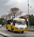 Sin identificacin o Desconocido AR-999