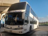 Expresos Occidente 036