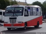 Unin de Conductores Punta de Palma Maracaibo 34, por Abner Sarcos