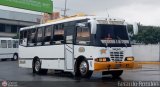 Unin Veintids S.C. 006, por Gerardo Rondn