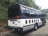 A.C. R�mulo Gallegos 45