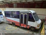 Universidad de Los Andes 283, por Andrs Figuera