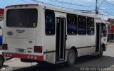 Unin Turmero - Maracay 200