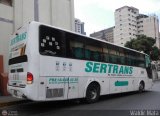 Sertrans