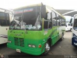 A.C. Lnea Libertador 01