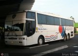 Unin Conductores Ayacucho 2041, por Jesus Valero