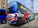 Transporte Nueva Generacin 0074