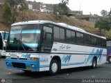 Transportes Uni-Zulia 0033, por Joseba Mendoza
