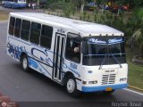 Unin MarVal 017, por Royner Tovar