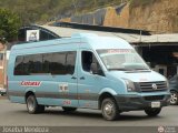 Cotaxi 7948, por Joseba Mendoza