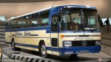 Mercedes-Benz Museum