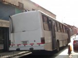 Colectivos Guayas S.A. 999, por Carlos Salcedo