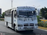 Expresos Venezuela 007 por Josu� S�nchez