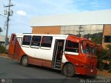 CA - Asociacin Coop. El Trigal R.L. 01