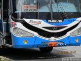 Detalles Acercamientos NO USAR MS 
